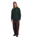 VOLCOM メンズ SKIDDER PO パーカー 【2026年秋冬モデル】 SCB / XL