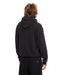 VOLCOM メンズ STUDDER ZIP パーカー 【2026年秋冬モデル】 BLK / XL