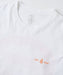 VOLCOM メンズ MONTREY LS ロンT 【2026年秋冬モデル】 WHT / XL