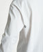 VOLCOM メンズ VEGA LS ロンT 【2026年秋冬モデル】 WHT / XL