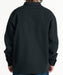 VOLCOM メンズ THE EVERGREEN LS SHIRTS 長袖シャツ 【2026年秋冬モデル】 FBK / XL