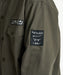 VOLCOM メンズ THE EVERGREEN LS SHIRTS 長袖シャツ 【2026年秋冬モデル】 OLV / XL