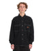 VOLCOM メンズ LEVELSTONE LS 長袖シャツ 【2026年秋冬モデル】 BCI / XL