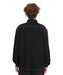 VOLCOM メンズ LEVELSTONE LS 長袖シャツ 【2026年秋冬モデル】 BCI / XL
