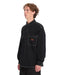 VOLCOM メンズ LEVELSTONE LS 長袖シャツ 【2026年秋冬モデル】 BCI / XL