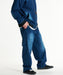 VOLCOM メンズ NILE PAINTER DENIM デニムパンツ 【2026年秋冬モデル】 RFAD / 34