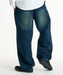 VOLCOM メンズ SUTTERS MILL DENIM デニムパンツ 【2026年秋冬モデル】 FAD / 34