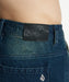 VOLCOM メンズ SUTTERS MILL DENIM デニムパンツ 【2026年秋冬モデル】 FAD / 34