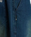 VOLCOM メンズ SUTTERS MILL DENIM デニムパンツ 【2026年秋冬モデル】 FAD / 34
