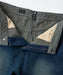 VOLCOM メンズ SUTTERS MILL DENIM デニムパンツ 【2026年秋冬モデル】 FAD / 34