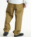 VOLCOM メンズ TEX CHINO PANT ロングパンツ 【2026年秋冬モデル】 BEG / 34