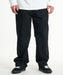 VOLCOM メンズ TEX CHINO PANT ロングパンツ 【2026年秋冬モデル】 FBK / 34