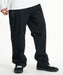 VOLCOM メンズ TEX CHINO PANT ロングパンツ 【2026年秋冬モデル】 FBK / 34
