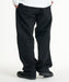 VOLCOM メンズ TEX CHINO PANT ロングパンツ 【2026年秋冬モデル】 FBK / 34