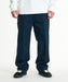 VOLCOM メンズ TEX CHINO PANT ロングパンツ 【2026年秋冬モデル】 NVY / 34