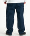 VOLCOM メンズ TEX CHINO PANT ロングパンツ 【2026年秋冬モデル】 NVY / 34