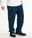 VOLCOM メンズ TEX CHINO PANT ロングパンツ 【2026年秋冬モデル】 NVY / 34