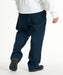VOLCOM メンズ TEX CHINO PANT ロングパンツ 【2026年秋冬モデル】 NVY / 34