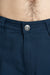 VOLCOM メンズ TEX CHINO PANT ロングパンツ 【2026年秋冬モデル】 NVY / 34