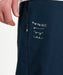 VOLCOM メンズ TEX CHINO PANT ロングパンツ 【2026年秋冬モデル】 NVY / 34