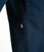 VOLCOM メンズ TEX CHINO PANT ロングパンツ 【2026年秋冬モデル】 NVY / 34