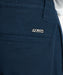 VOLCOM メンズ TEX CHINO PANT ロングパンツ 【2026年秋冬モデル】 NVY / 34