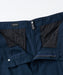 VOLCOM メンズ TEX CHINO PANT ロングパンツ 【2026年秋冬モデル】 NVY / 34