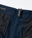 VOLCOM メンズ TEX CHINO PANT ロングパンツ 【2026年秋冬モデル】 NVY / 34