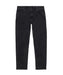 VOLCOM メンズ FIVEDOWN DENIM デニムパンツ 【2026年秋冬モデル】 BBK / 36