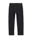 VOLCOM メンズ FIVEDOWN DENIM デニムパンツ 【2026年秋冬モデル】 BBK / 36