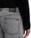 VOLCOM メンズ FIVEDOWN DENIM デニムパンツ 【2026年秋冬モデル】 LGR / 36