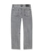 VOLCOM メンズ FIVEDOWN DENIM デニムパンツ 【2026年秋冬モデル】 LGR / 36