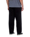 VOLCOM メンズ BILLOW TAPERED CORD PANT ロングパンツ 【2026年秋冬モデル】 BLK / 36