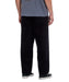 VOLCOM メンズ BILLOW TAPERED CORD PANT ロングパンツ 【2026年秋冬モデル】 BLK / 36