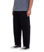 VOLCOM メンズ BILLOW TAPERED CORD PANT ロングパンツ 【2026年秋冬モデル】 BLK / 36