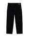 VOLCOM メンズ BILLOW TAPERED CORD PANT ロングパンツ 【2026年秋冬モデル】 BLK / 36