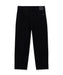 VOLCOM メンズ BILLOW TAPERED CORD PANT ロングパンツ 【2026年秋冬モデル】 BLK / 36