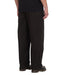 VOLCOM メンズ BILLOW PANT E ロングパンツ 【2026年秋冬モデル】 BLK / 36