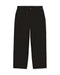 VOLCOM メンズ BILLOW PANT E ロングパンツ 【2026年秋冬モデル】 BLK / 36