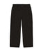 VOLCOM メンズ BILLOW PANT E ロングパンツ 【2026年秋冬モデル】 BLK / 36