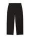 VOLCOM メンズ BILLOW PANT E ロングパンツ 【2026年秋冬モデル】 BLK / 36