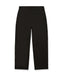 VOLCOM メンズ BILLOW PANT E ロングパンツ 【2026年秋冬モデル】 BLK / 36