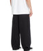 VOLCOM メンズ CHILLOW DENIM デニムパンツ 【2026年秋冬モデル】 BLK / 36