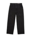 VOLCOM メンズ CHILLOW DENIM デニムパンツ 【2026年秋冬モデル】 BLK / 36