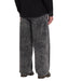 VOLCOM メンズ CHILLOW DENIM デニムパンツ 【2026年秋冬モデル】 LAB / 36