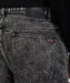 VOLCOM メンズ CHILLOW DENIM デニムパンツ 【2026年秋冬モデル】 LAB / 36