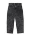 VOLCOM メンズ CHILLOW DENIM デニムパンツ 【2026年秋冬モデル】 LAB / 36
