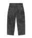 VOLCOM メンズ CHILLOW DENIM デニムパンツ 【2026年秋冬モデル】 LAB / 36