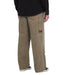 VOLCOM メンズ WORK CARPENTER PANT ロングパンツ 【2026年秋冬モデル】 ETH / 36