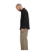 VOLCOM メンズ WORK CARPENTER PANT ロングパンツ 【2026年秋冬モデル】 ETH / 36